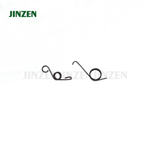 �ؙCJUKI ��߅�C3300���I�p�x��������l124-19107���_���֏���