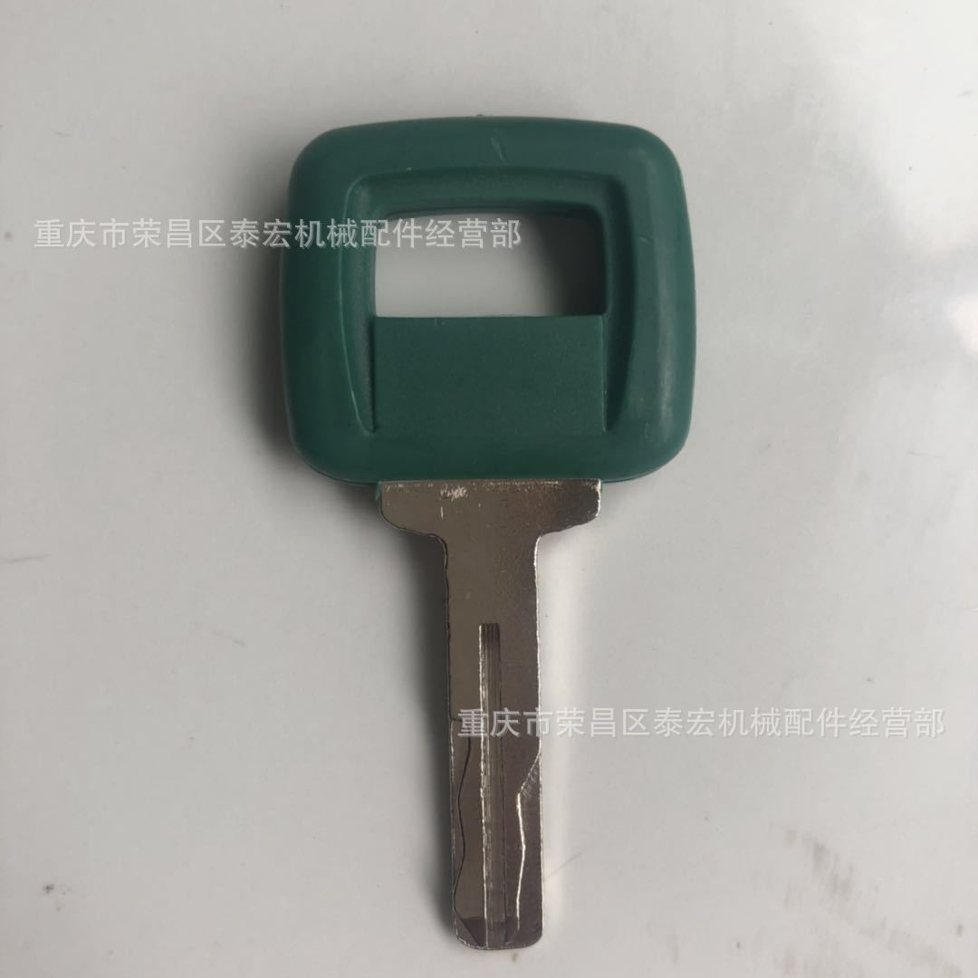 微信图片_20190705160443