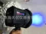电池型bb充电bigbeam紫外线灯