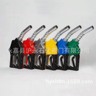 �S�ҹ��� �Է���͘�  �o���Է��ע�� 11a����վ�����͘�