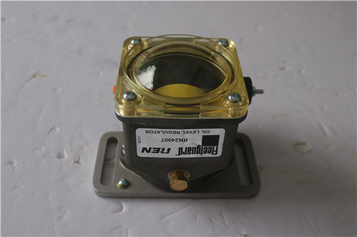 弗列加FLEETGUARD调节器RN24007