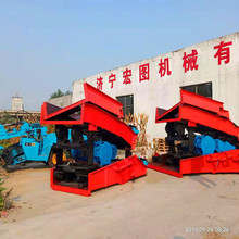 °C P-60bҙC bҙC ;MC bҙC