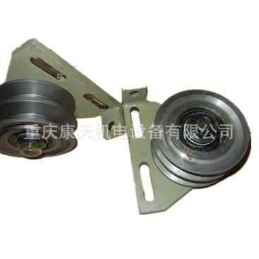 Pulley Holder – Generator şkivləri