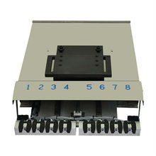 �V�|�|ݸ�S�Ҷ���CNC�C��ֱ�ŵ�������SISO20-6ֱ��ʽ����