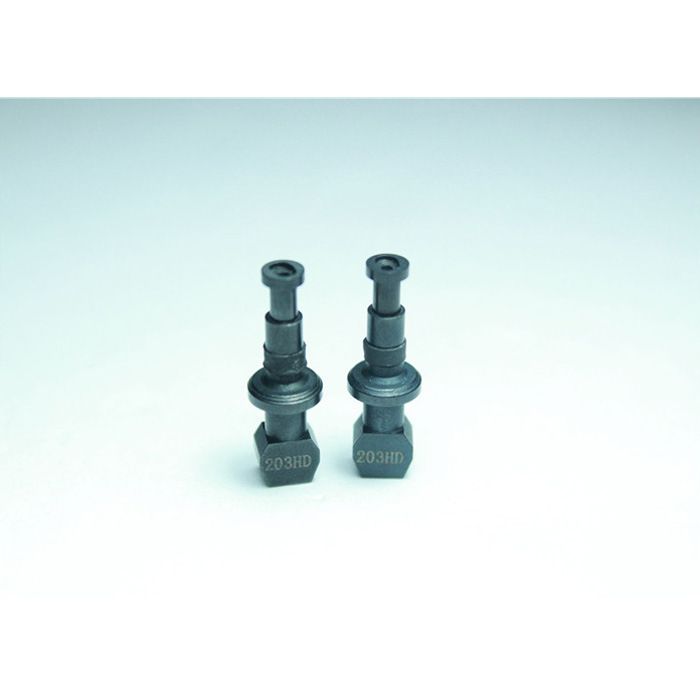 KGT-M7730-AOX Yamaha YG200L 203A Nozzle SMT Placement Machine KGT-M7730-AOX Yamaha YG200L 203A Nozzle SMT Placement Machine