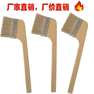 �S��ֱ�N�Lľ������ˢ ���^ˢ ���I�ÉTˢ�坍 ����ë����ëˢ