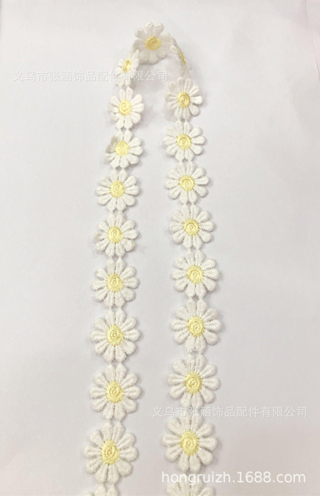 微信图片_20190917142128