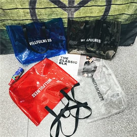 冰袋冰包;通用双肩背包;收纳袋收纳包