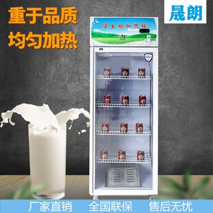 ������ϼӟᱣ�ؙ��Ɵ����ñ�����ӟ�չʾ����ͺ��ţ�̼ӟᙙ