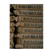 �ձ�����������KAOWAX EB-G��ɢ�� �Uɢ�۷��P������