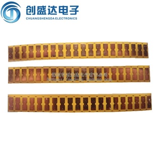 ��׃Ƭ/��׃Ӌ���ýӾ�����-���|�z��