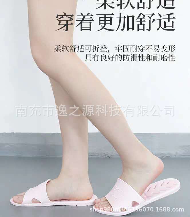 微信图片_20190615005104