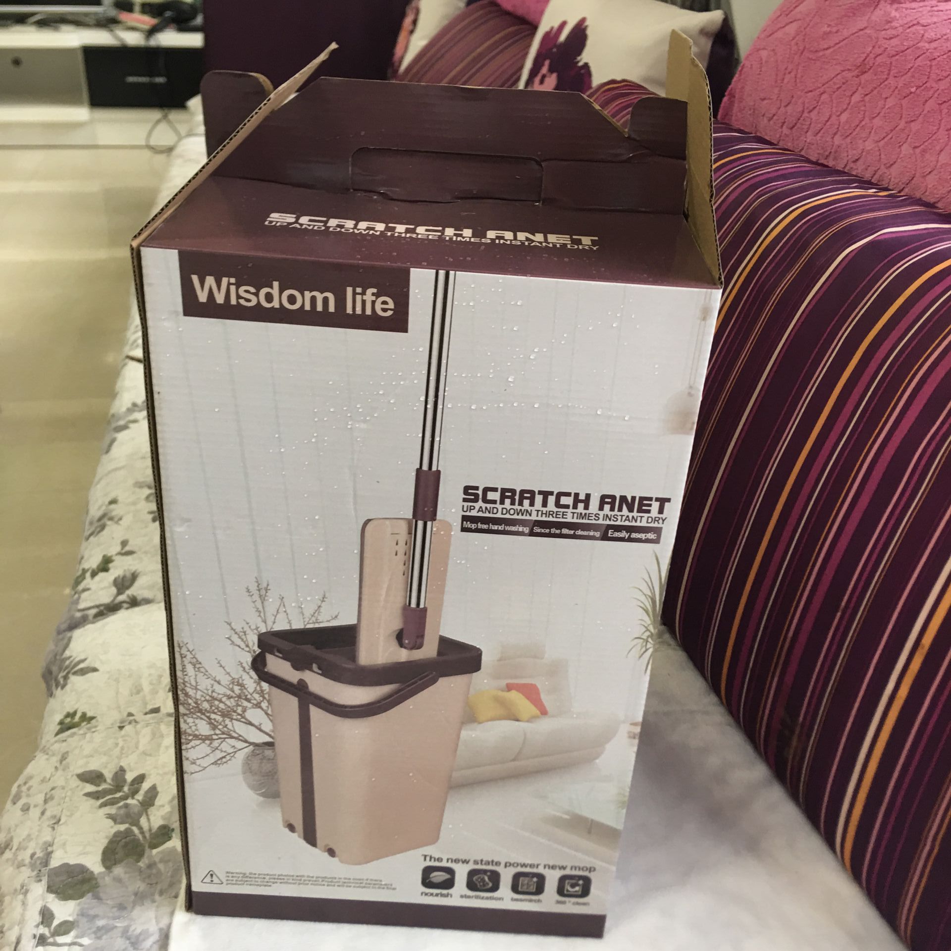 QQ图片20190811182737