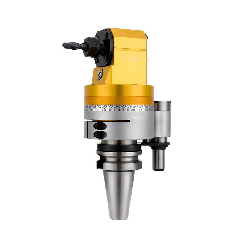 ǶͷBT40/BT50-KAH7/10/13/20ģͽǶͷ90ȹ̶