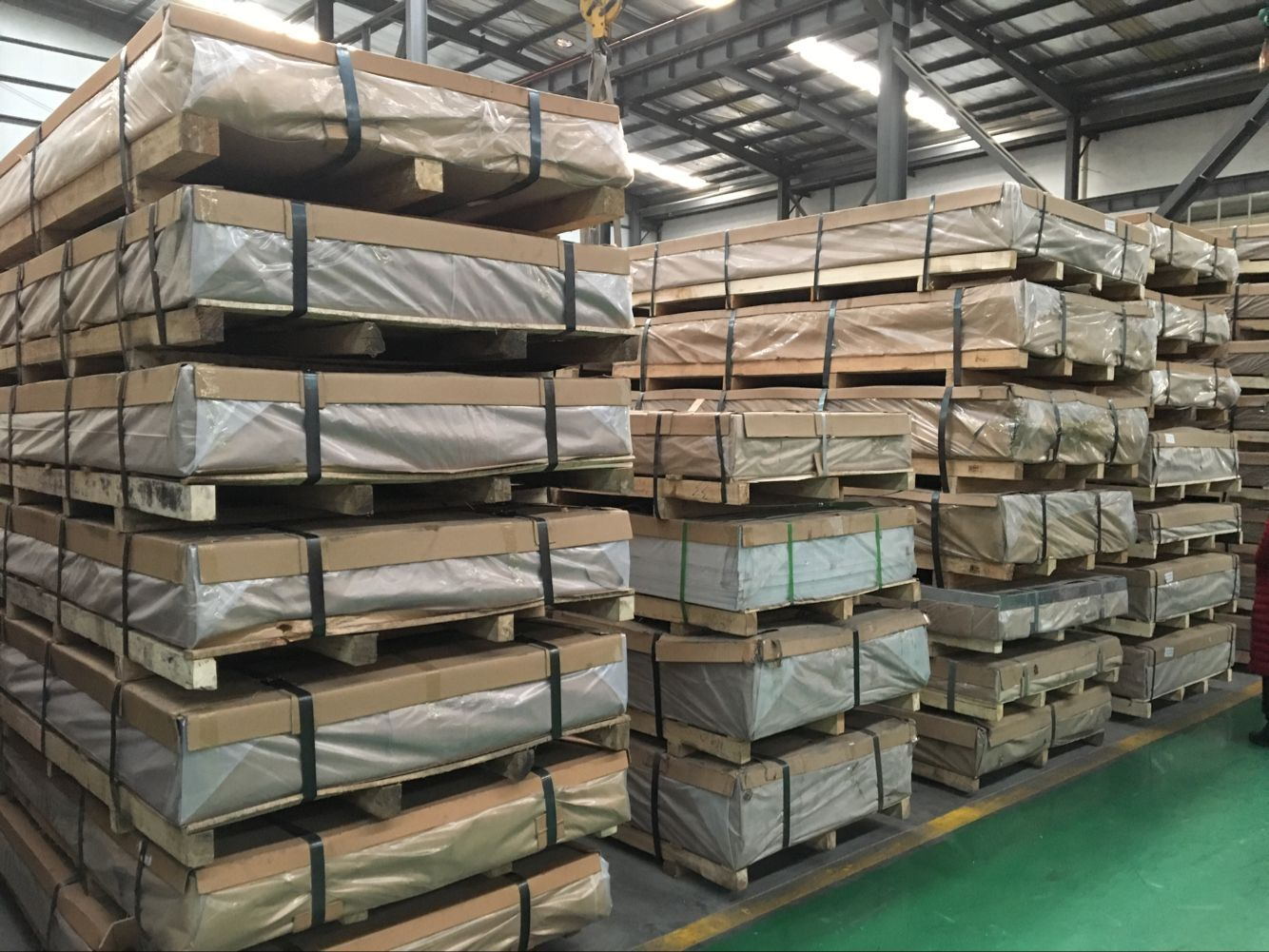 QQ圖片20170203095437_看圖王