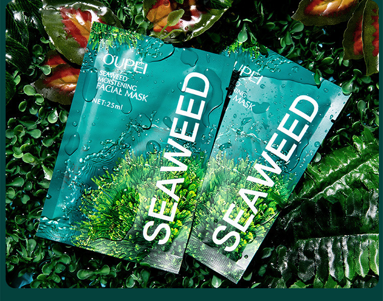 欧佩海藻玻尿酸补水面膜_14.jpg