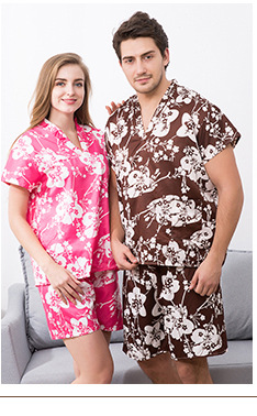 桑拿服定稿8_02_05