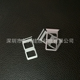 日用橡胶;奶嘴;其他工业用清洗剂