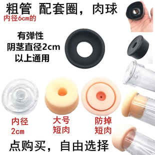 Product Media