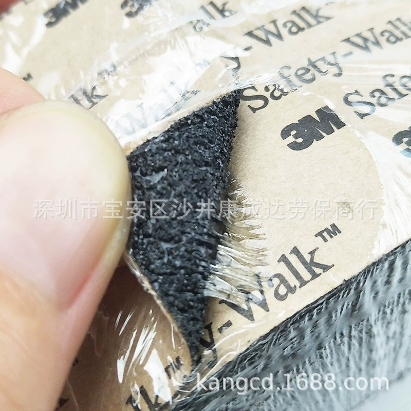 Безопасная ходьба против скольжения не выпадает из песка