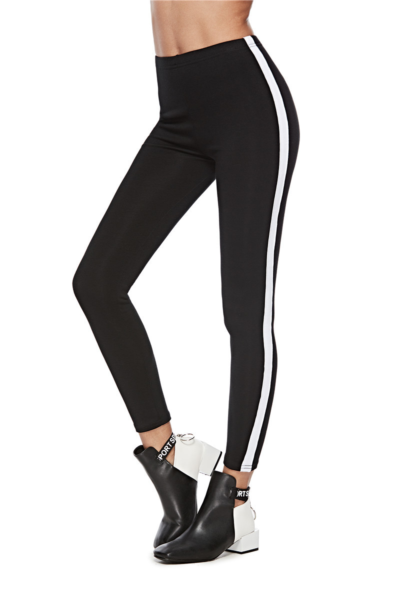 i2 XifKkz9SEOZkhuDrmzU7HTV6IujXIPcpm