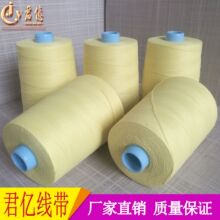 ]1414Lwpx  ͸ߜ ĥ иpxϹɷ]