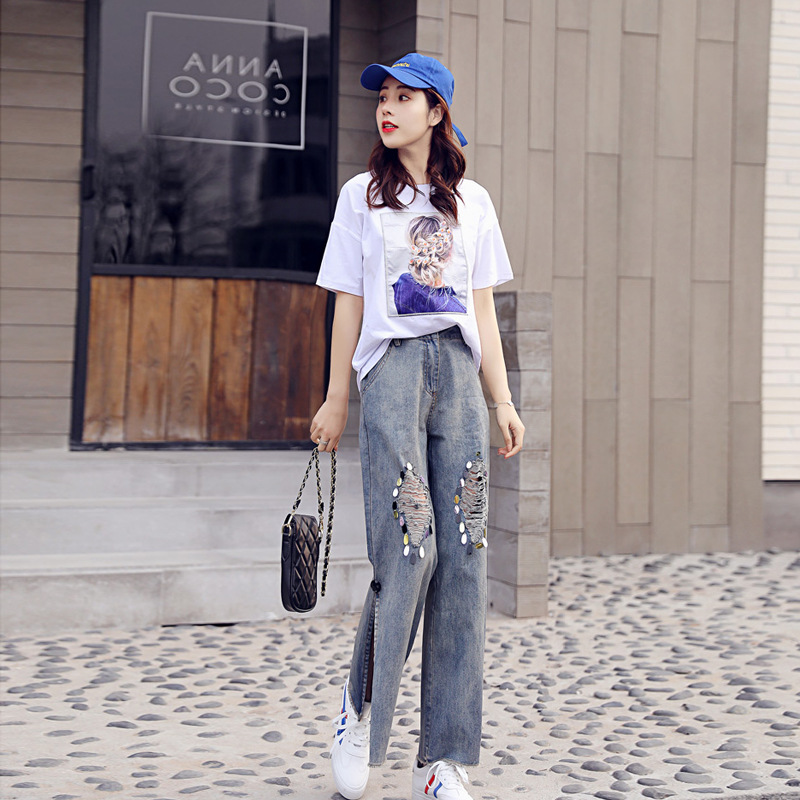 Costume femme en Cow-boy - Ref 3333886 Image 1