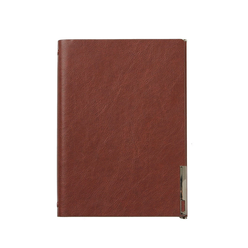 Laptop, notebook, stationery, custom-made, business version