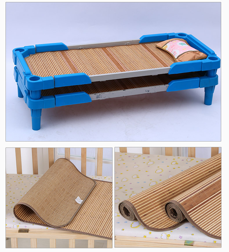 玖纳凉席加工厂1_17