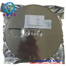 ԭװ��Ʒ LED���/ͷ�ƿ���IC FM2819 SOT23-6 2819