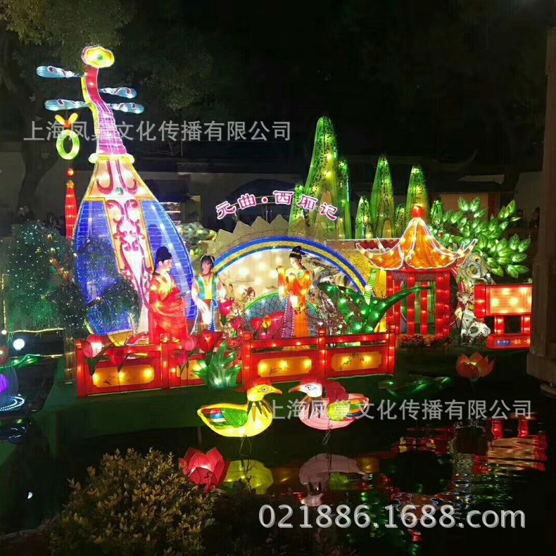 �Ϻ�2019���������껨�ưڼ��ƹ�����Ͳʵƴ��ڳ������� ����diy