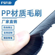 HXϽlˢPTëˢTmTܷëˢXϽëˢTp