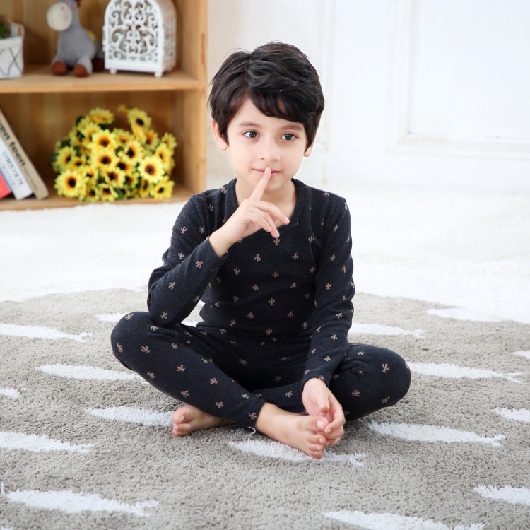 S 8038-黑色仙人掌 (9).jpg