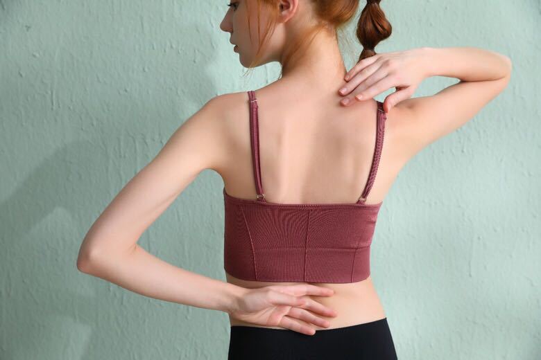 webwxgetmsgimg (8).jpg