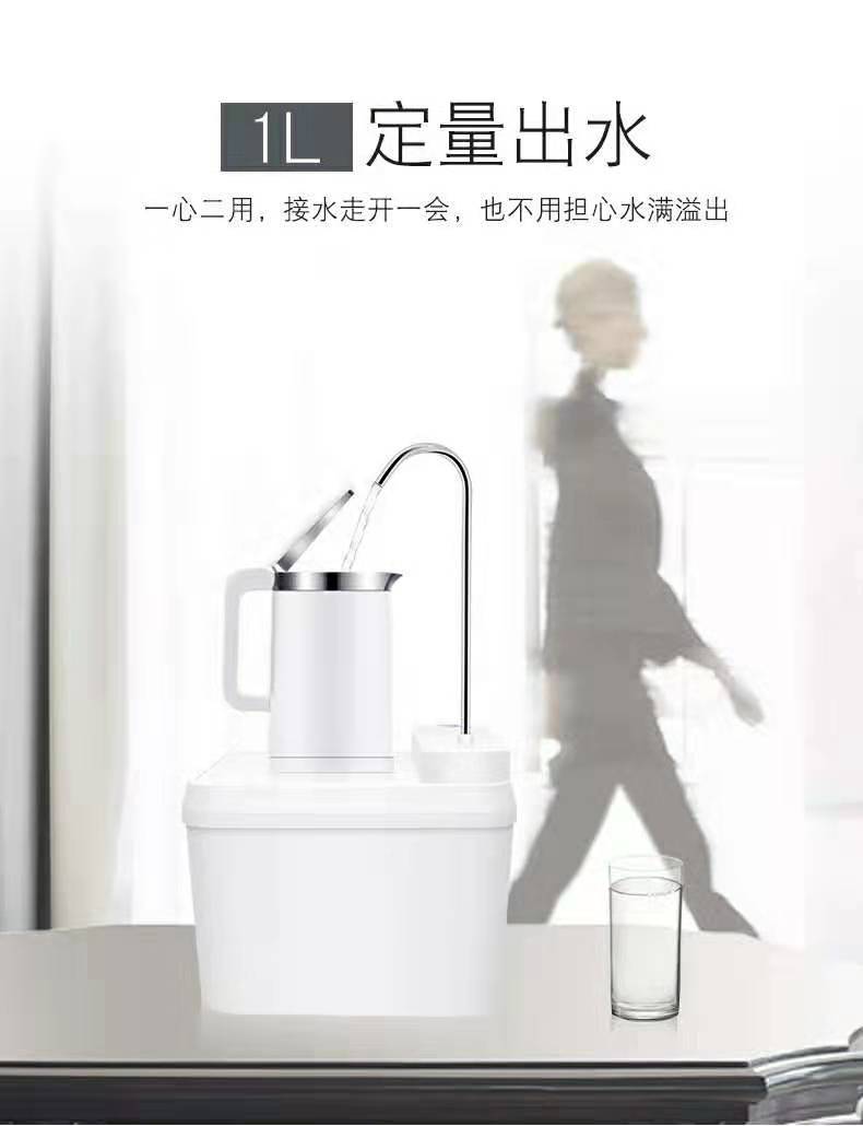 微信图片_20190713152315