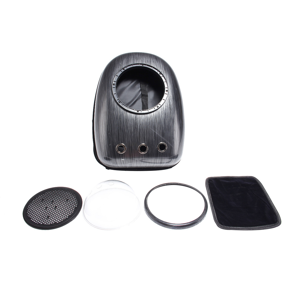 宠物太空包 (10).jpg