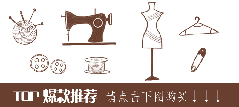 QQ图片20190820114015