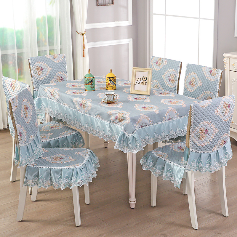 镜花岁月蓝椅垫 (5).jpg