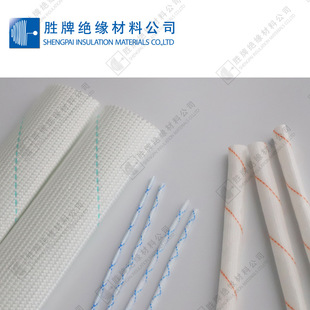 �S�D�ܲ����w�S�׹ܷ������ҧ��Ϟ늾��o�׹��͉�1.8kv�^���׹�