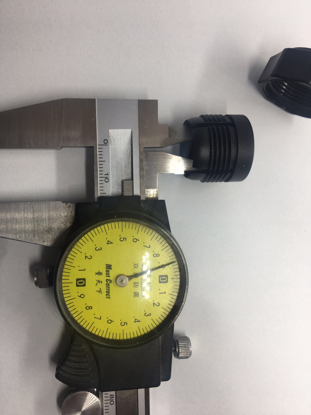 QQ图片20190412215048