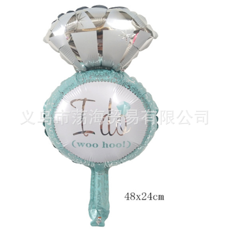 QQ图片20190505211329