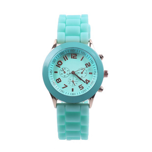 �Ճ��߹��zʯӢ�ֱ��ֱ�W��Ůʿ�ֱ��Ճ����ֱ��Ͻ���50��