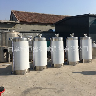 ������Ҏ���ˮ�����3����ʽ�ܷ��A�ƹ�304���P�Һ�w���͹�