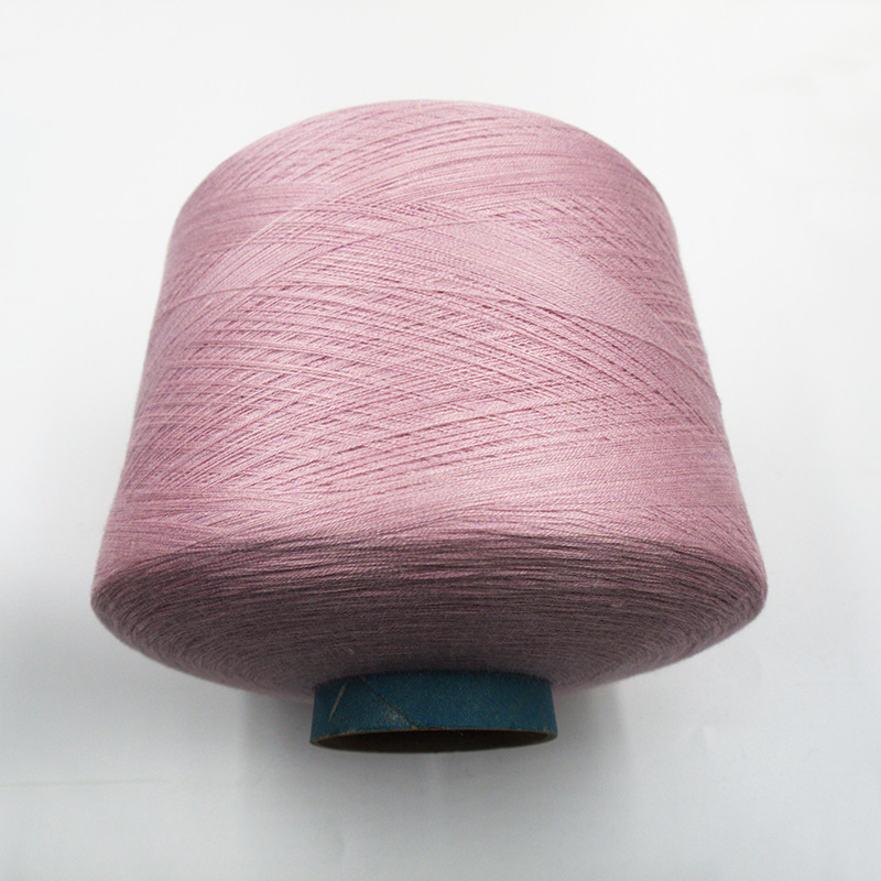 48支2股混纺企鹅绒  多种颜色手编帽子围巾毛衣