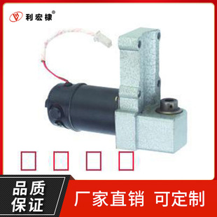 䓲��и�C��� CG2150���Κ��C�p���係�� ��׃�����и�C���