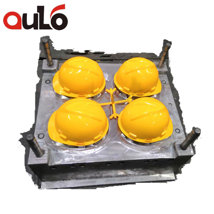 3F85B2B8E80E7B450A08A8EC2D25B5