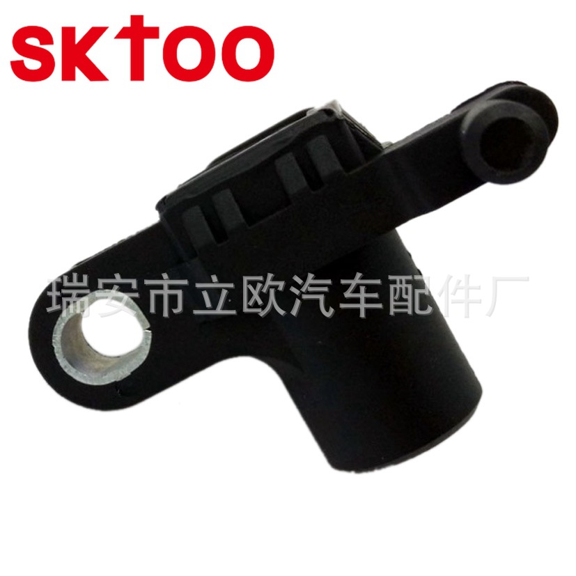 ���ñ���͹����λ�ô�����37840-PLC-006 J5T23991 37840-RJH-006