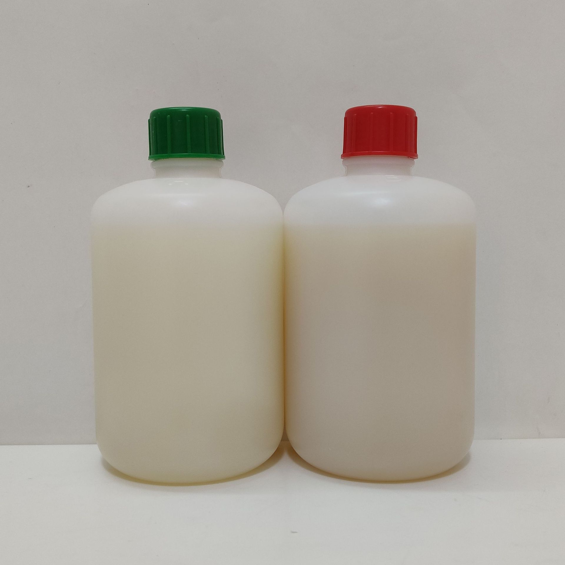 岩板胶水10比1 产品可调色 可定制OEM 可分装 大板45度拼接