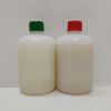 岩板胶水10比1 产品可调色 可定制OEM 可分装 大板45度拼接|ms