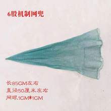 6��12��С�۾W�� �r�W�� ���W�^ 늝O�W �����~�W�� �z�z�C��